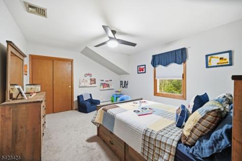 6 Robin Drive Jefferson NJ 07438