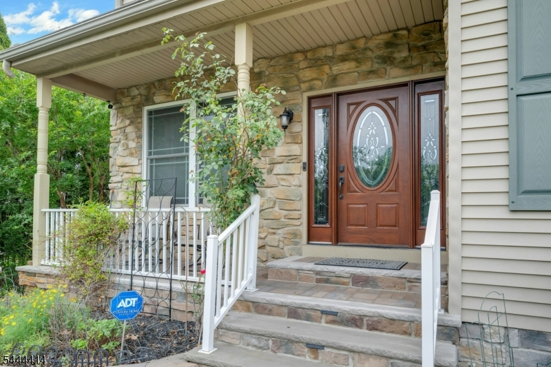 64 Walters Brook Drive Bridgewater NJ 08807