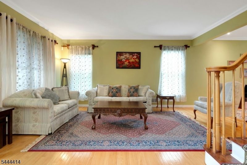 64 Walters Brook Drive Bridgewater NJ 08807