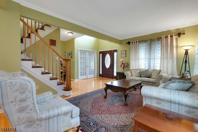 64 Walters Brook Drive Bridgewater NJ 08807