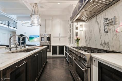 129 Braidburn Road Florham Park NJ 07932