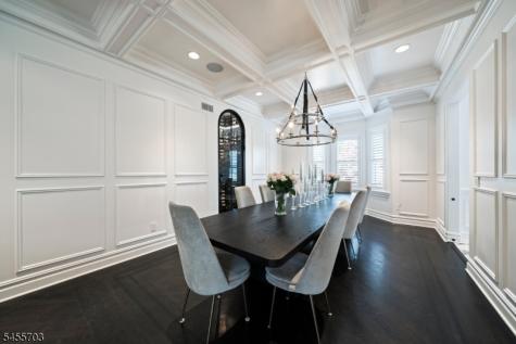 129 Braidburn Road Florham Park NJ 07932