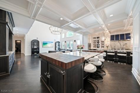 129 Braidburn Road Florham Park NJ 07932