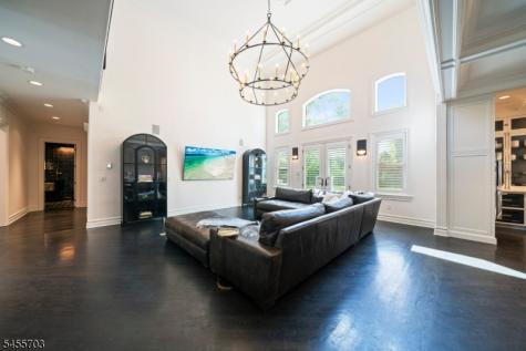 129 Braidburn Road Florham Park NJ 07932