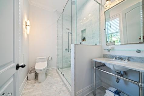 129 Braidburn Road Florham Park NJ 07932