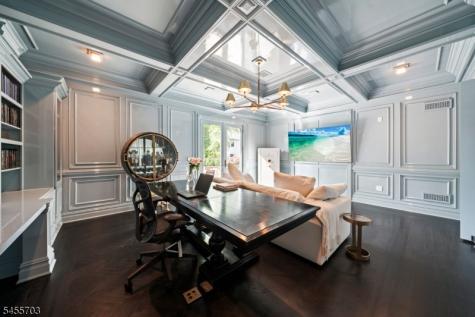 129 Braidburn Road Florham Park NJ 07932