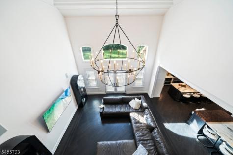 129 Braidburn Road Florham Park NJ 07932