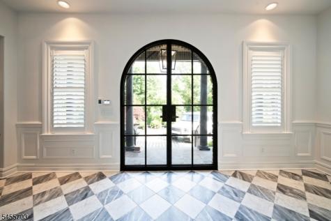 129 Braidburn Road Florham Park NJ 07932