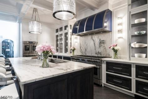 129 Braidburn Road Florham Park NJ 07932