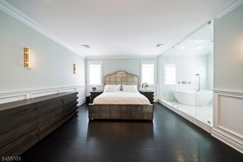 129 Braidburn Road Florham Park NJ 07932