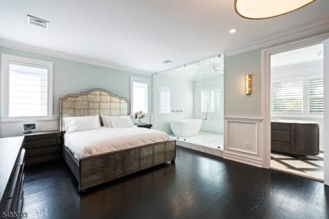 129 Braidburn Road Florham Park NJ 07932