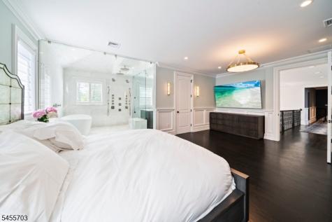 129 Braidburn Road Florham Park NJ 07932