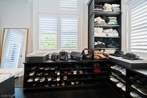 129 Braidburn Road Florham Park NJ 07932