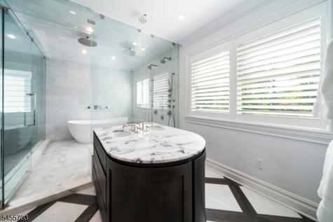 129 Braidburn Road Florham Park NJ 07932
