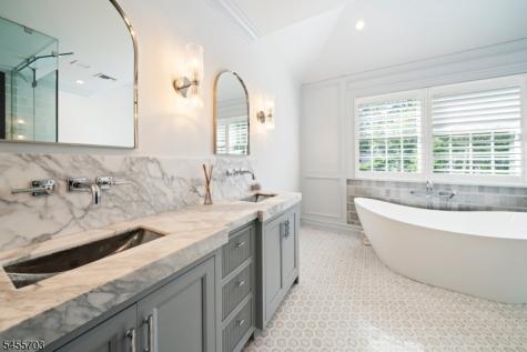 129 Braidburn Road Florham Park NJ 07932