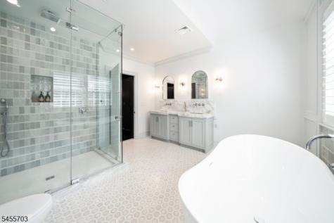 129 Braidburn Road Florham Park NJ 07932
