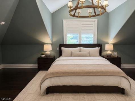 129 Braidburn Road Florham Park NJ 07932