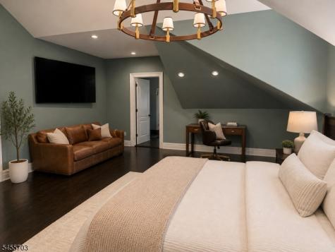 129 Braidburn Road Florham Park NJ 07932