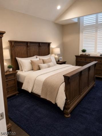 129 Braidburn Road Florham Park NJ 07932