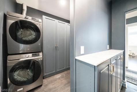 129 Braidburn Road Florham Park NJ 07932
