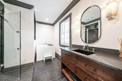 129 Braidburn Road Florham Park NJ 07932