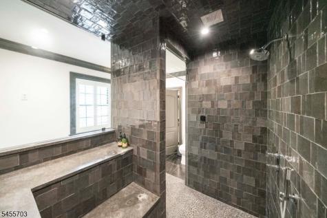 129 Braidburn Road Florham Park NJ 07932