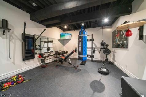 129 Braidburn Road Florham Park NJ 07932