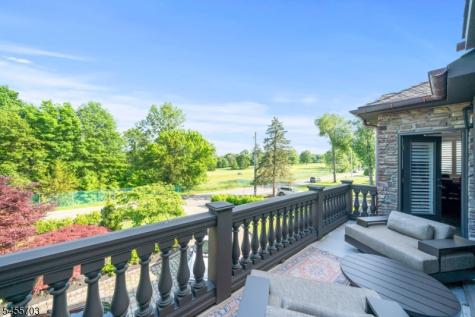 129 Braidburn Road Florham Park NJ 07932