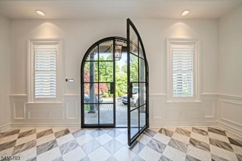 129 Braidburn Road Florham Park NJ 07932