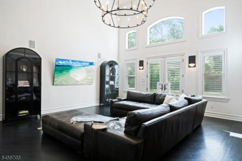 129 Braidburn Road Florham Park NJ 07932