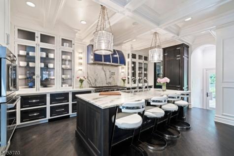 129 Braidburn Road Florham Park NJ 07932
