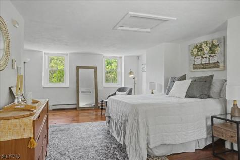 2308 Daniel Bray Highway Kingwood NJ 08559