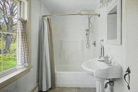 2308 Daniel Bray Highway Kingwood NJ 08559