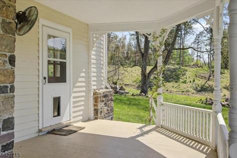 2308 Daniel Bray Highway Kingwood NJ 08559