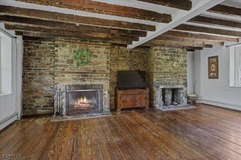 2308 Daniel Bray Highway Kingwood NJ 08559