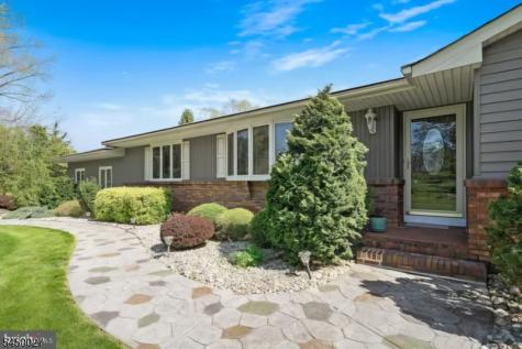 229 Lambertville Hopewell Road Hopewell NJ 08525