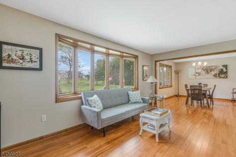 229 Lambertville Hopewell Road Hopewell NJ 08525