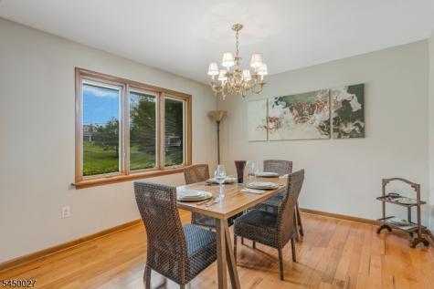 229 Lambertville Hopewell Road Hopewell NJ 08525