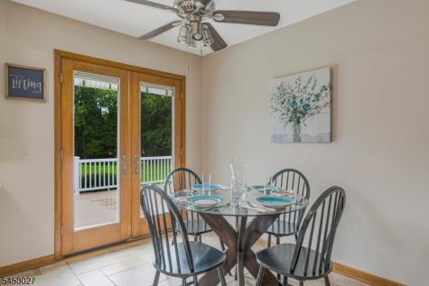 229 Lambertville Hopewell Road Hopewell NJ 08525