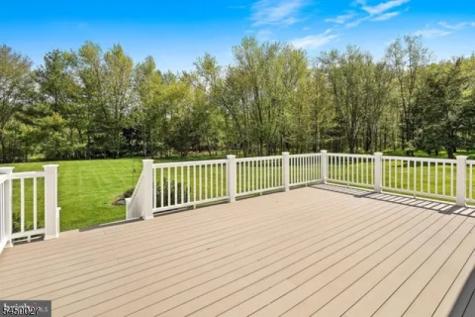 229 Lambertville Hopewell Road Hopewell NJ 08525