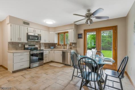 229 Lambertville Hopewell Road Hopewell NJ 08525