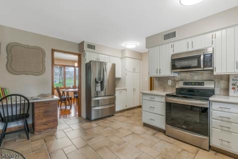 229 Lambertville Hopewell Road Hopewell NJ 08525