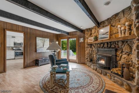 229 Lambertville Hopewell Road Hopewell NJ 08525
