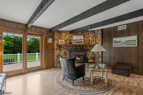 229 Lambertville Hopewell Road Hopewell NJ 08525
