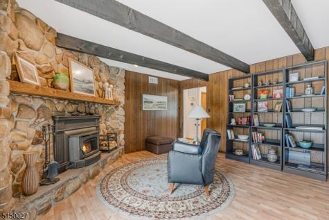 229 Lambertville Hopewell Road Hopewell NJ 08525
