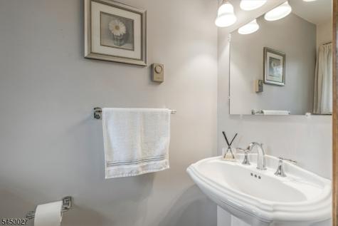 229 Lambertville Hopewell Road Hopewell NJ 08525