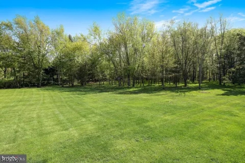 229 Lambertville Hopewell Road Hopewell NJ 08525