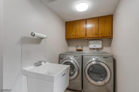 229 Lambertville Hopewell Road Hopewell NJ 08525