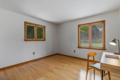 229 Lambertville Hopewell Road Hopewell NJ 08525