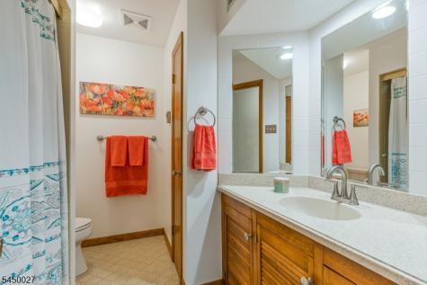 229 Lambertville Hopewell Road Hopewell NJ 08525